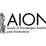 Aion