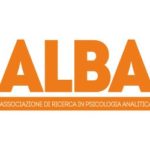 Alba
