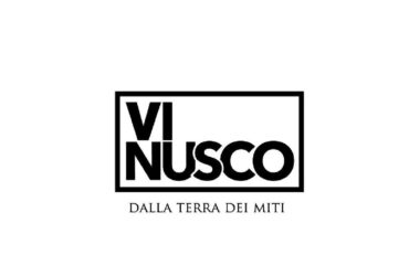 vinusco