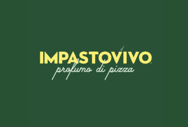 3 impastoiavo