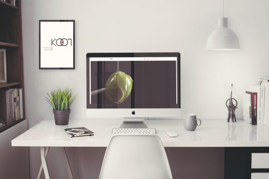 kool_creative