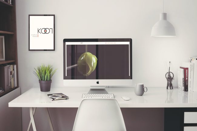 kool_creative