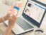 Calendario Social Media 2019