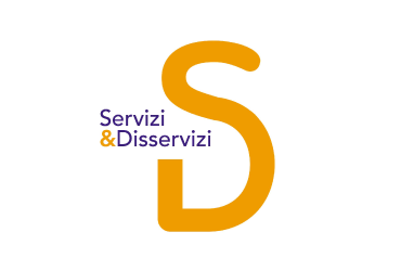 serv