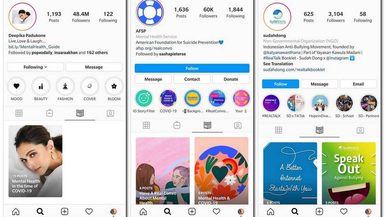 guides-insta-1280