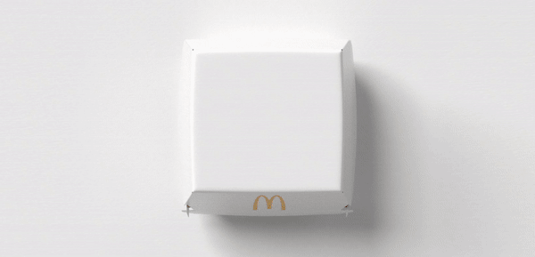 mcdonalds-packaging-1