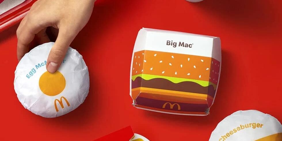 mcdonalds-packaging-2