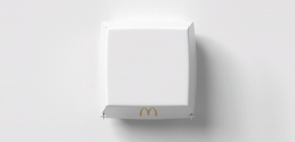 mcdonalds-packaging-2