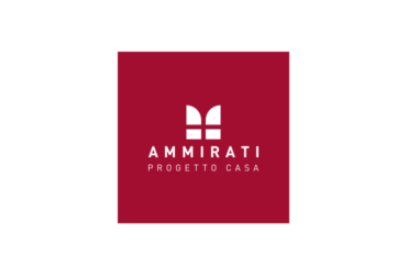 ammirati progetto casa ammirati progetto casa