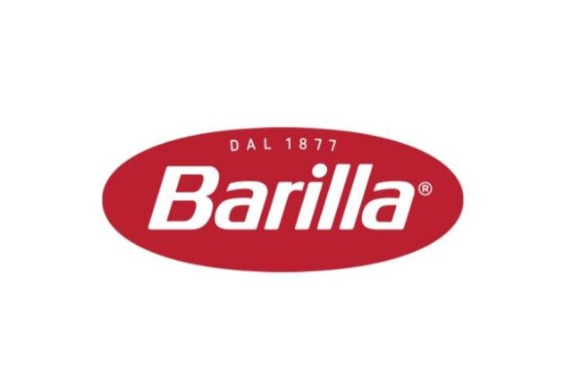 barilla-nuovo-logo