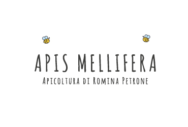 apis-miellifera