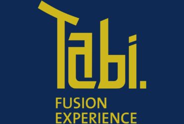 tabi tabi