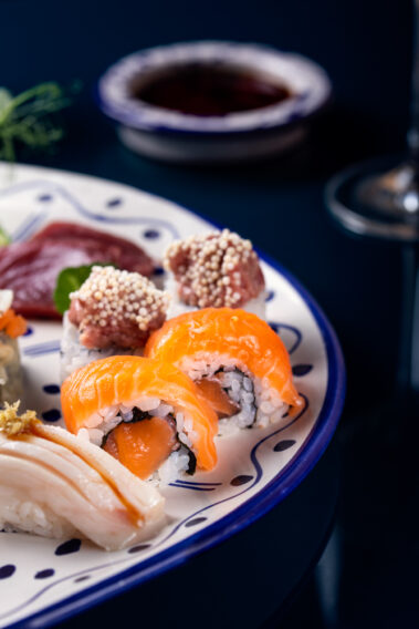 Sushi-Tabi_Napoli