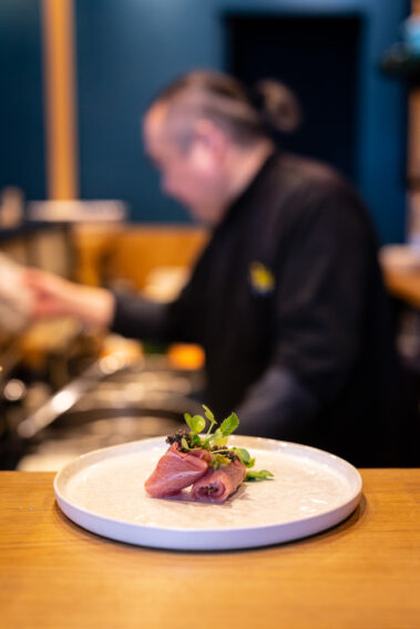 Sushi-Tabi_Napoli