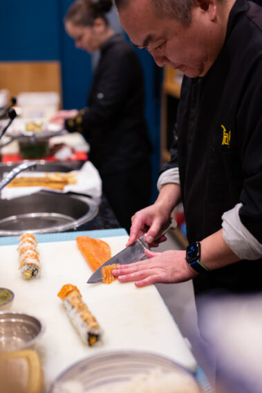 Sushi-Tabi_Napoli