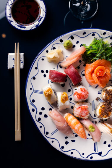 Sushi-Tabi_Napoli
