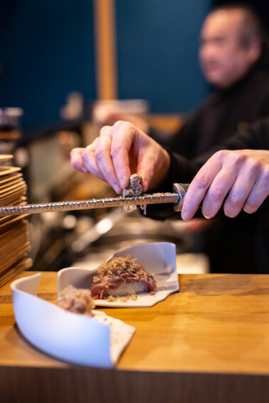 Sushi-Tabi_Napoli