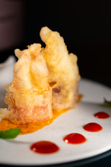 Sushi-Tabi_Napoli