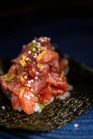 Sushi-Tabi_Napoli