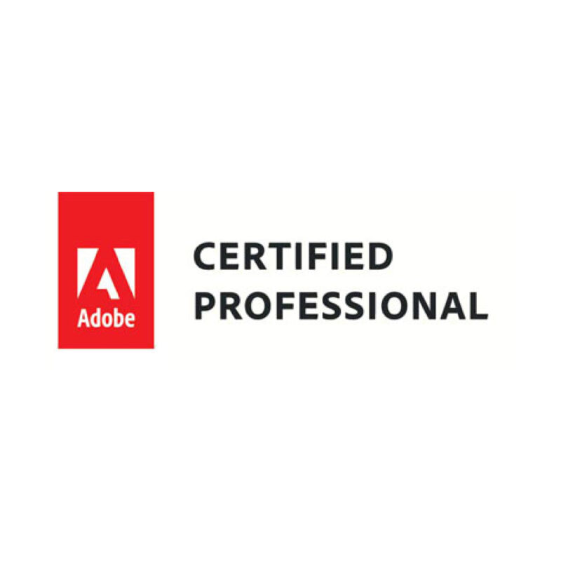 adobe
