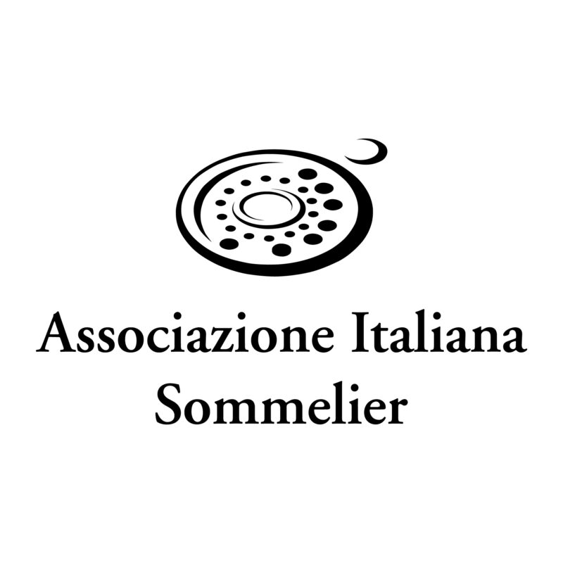 ais