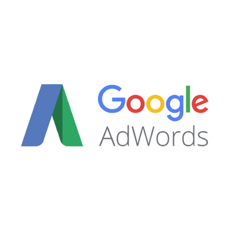 google_adv